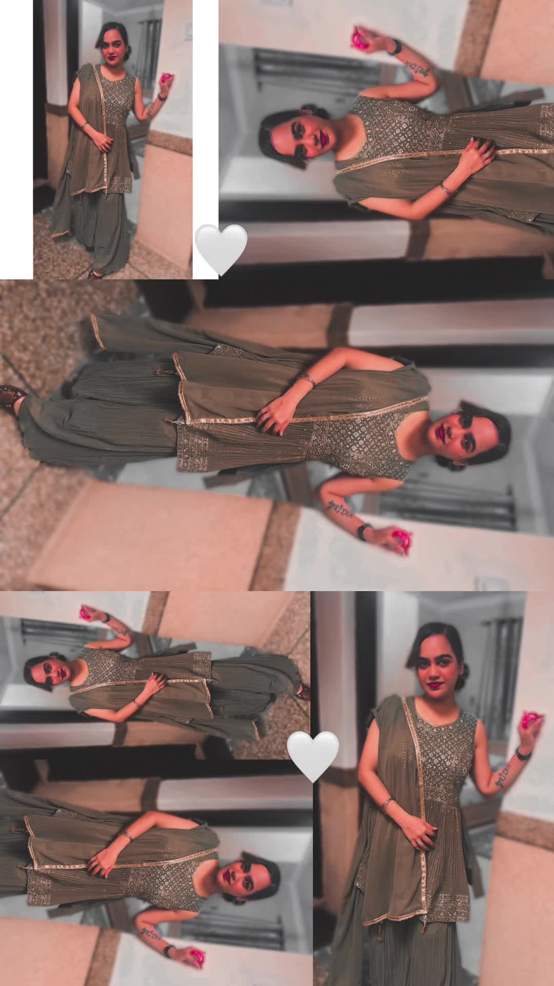 @꧁༺Priyah Priya༻꧂