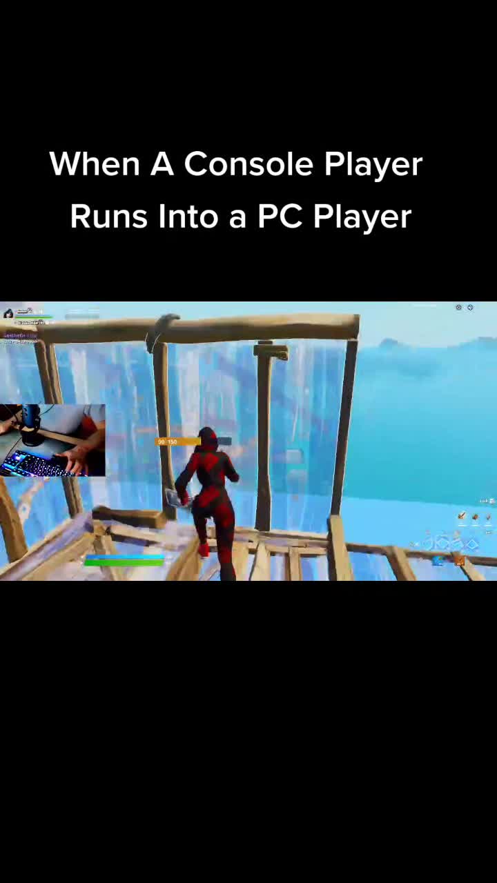 @JakezNAW