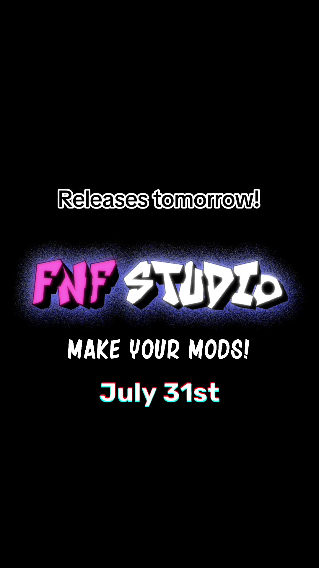 @Funk Studio
