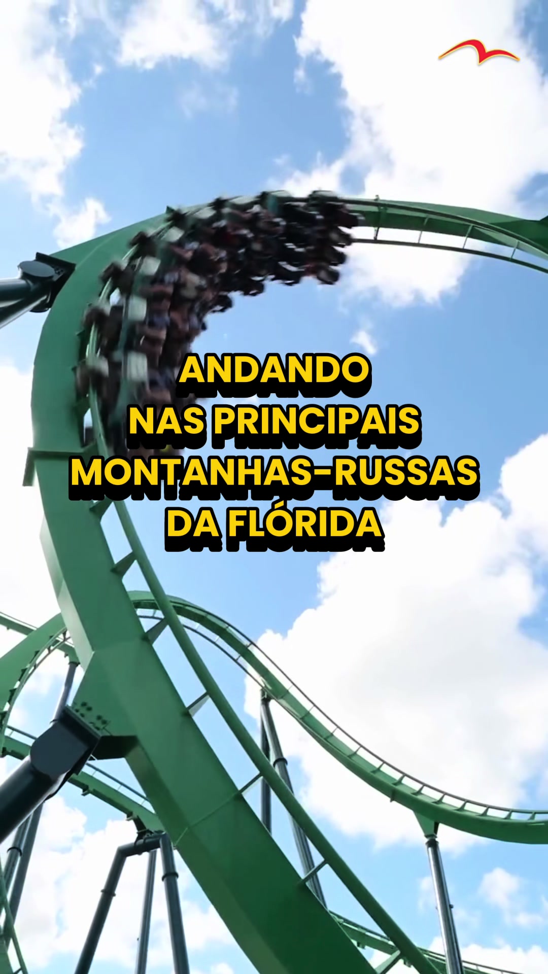 @Miracéu Turismo
