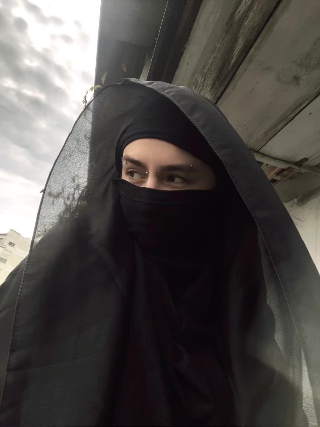 @Больше не ПОЛИНА🙄