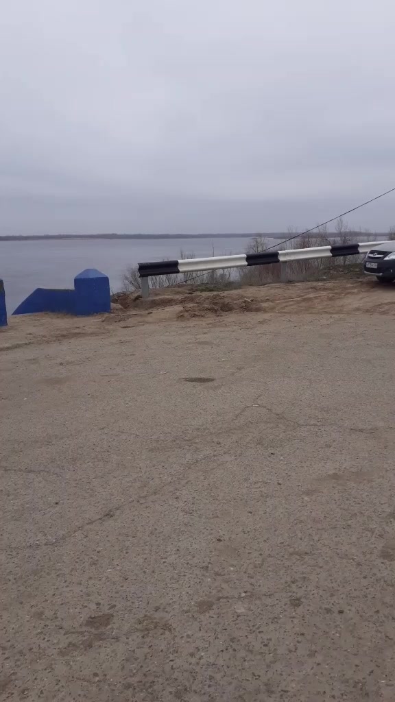 @Павел Болдырев