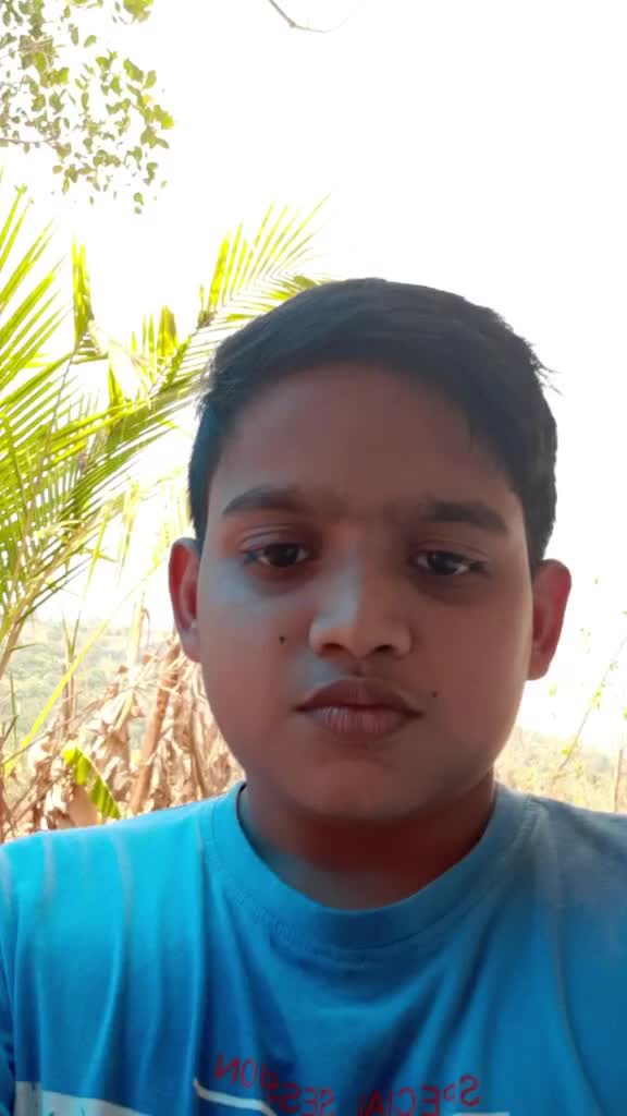 @@adwaith biju 🦸♂️