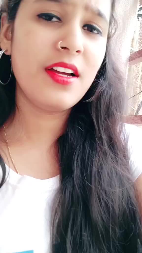 @Rekha seervi