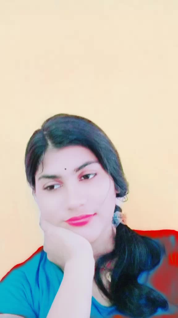 @KitKat Dasy♥️♥️♥️