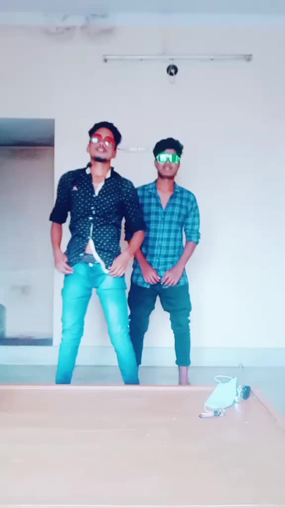 @Adarsh das