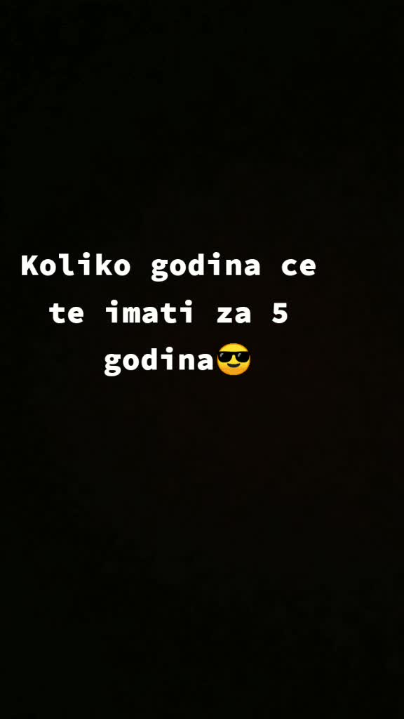 @user465660486080