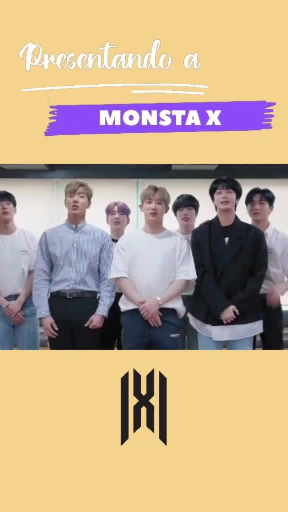 @stanmonstax