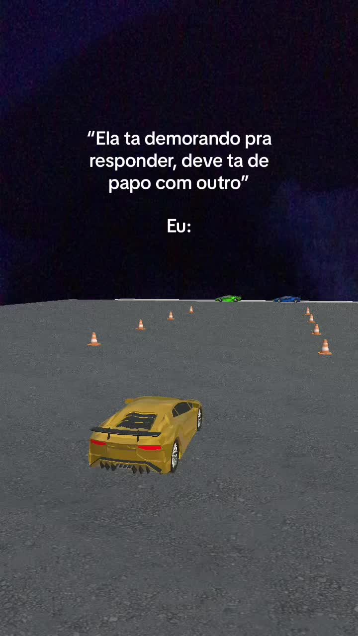 @lariixssa