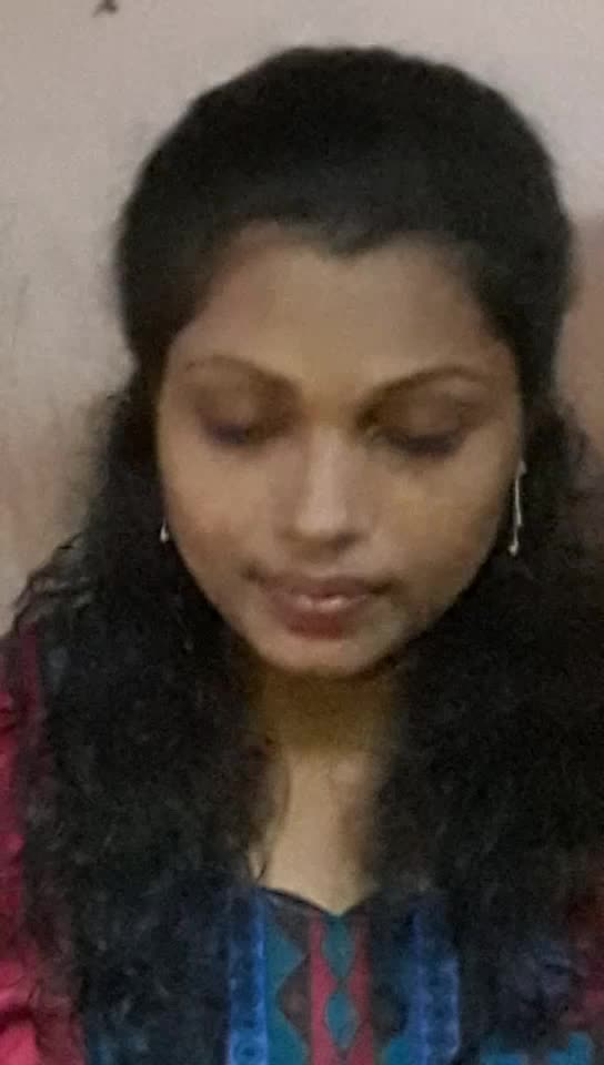 @Sindhu