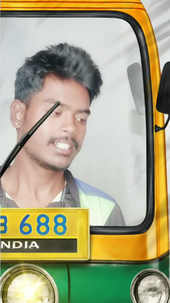 @Kutty Dzag