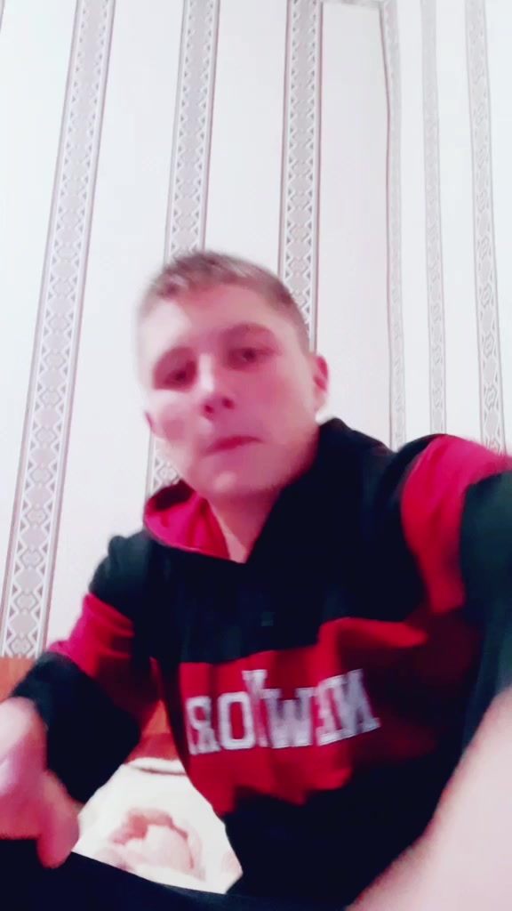 @Antohi 05