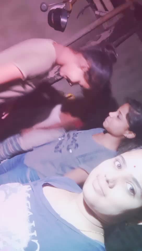 @user7089060194045