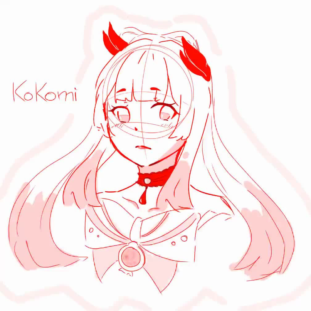 @Nora <3
