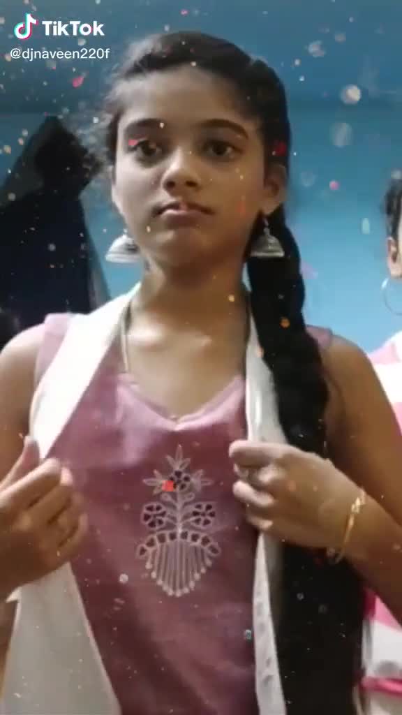 @💖🤙🙏Shiva.G🙏🤙💖