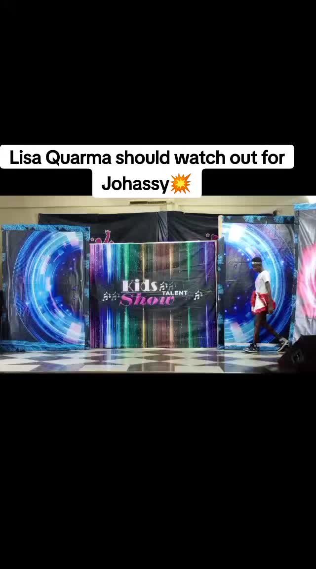 @FixTris TV