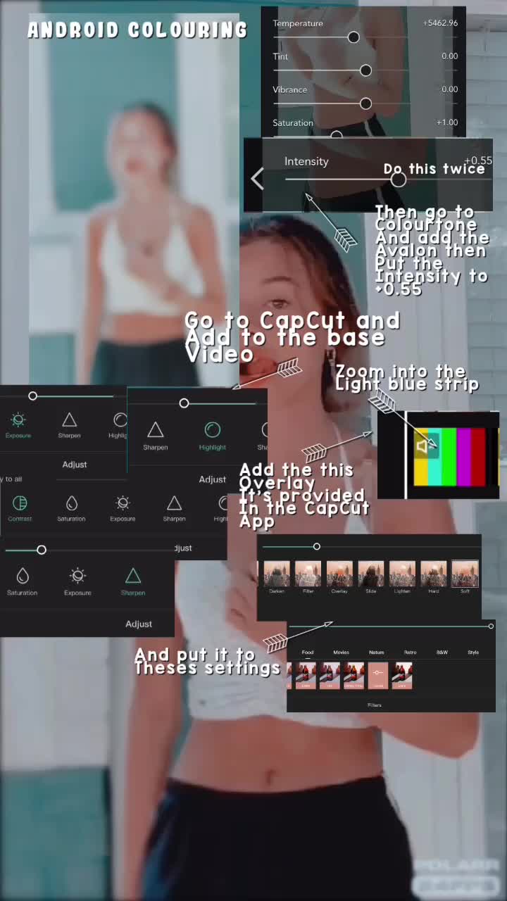 @𝙁𝙖𝙣𝙥𝙖𝙜𝙚 𝙩𝙞𝙥𝙨