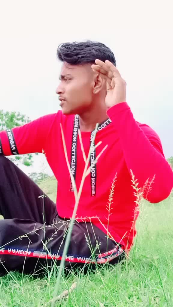 @user3393251478689