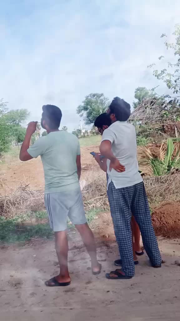 @Raji Naragoni