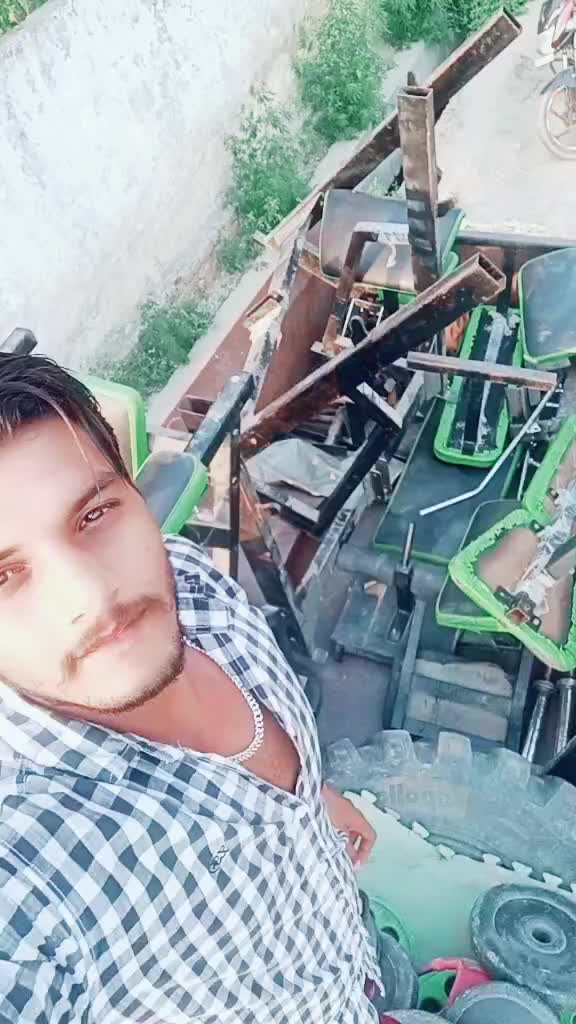 @Ankit Gujjar