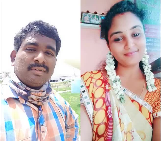 @Balu Mudhiraj 69060