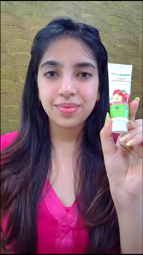 @Shrutika Agarwal
