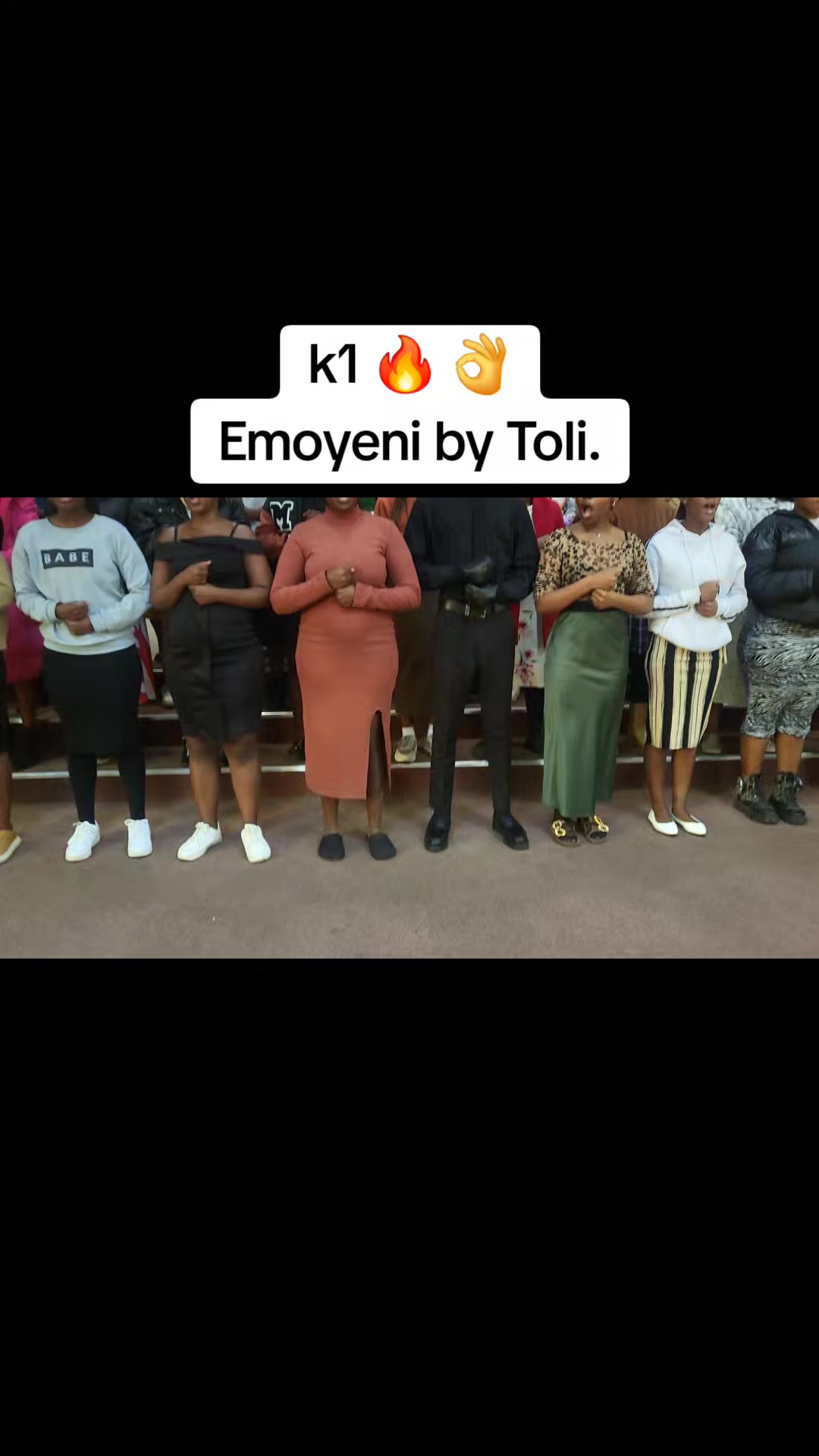 @Master Ernest