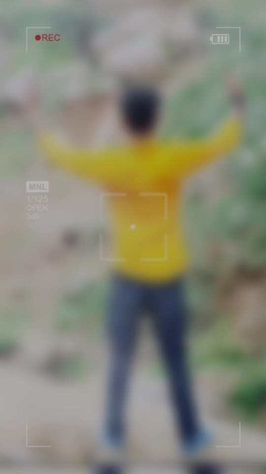 @✅aaditya Vaishnav👑