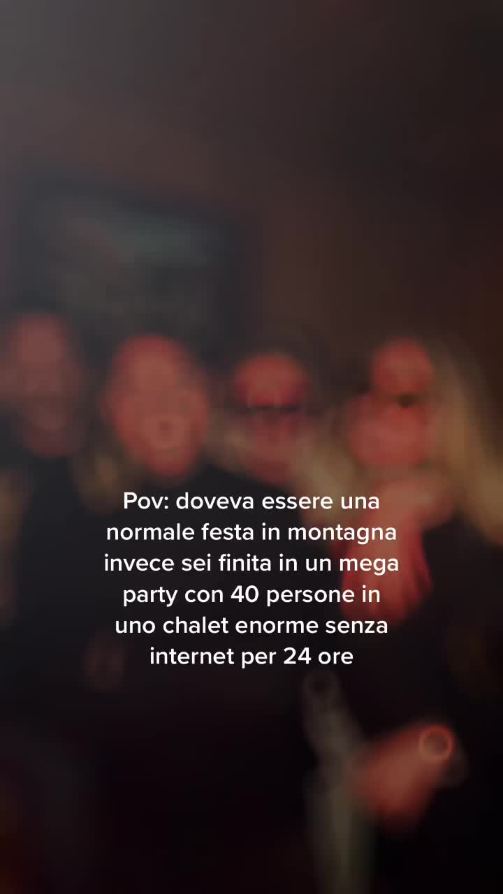 @Rachele