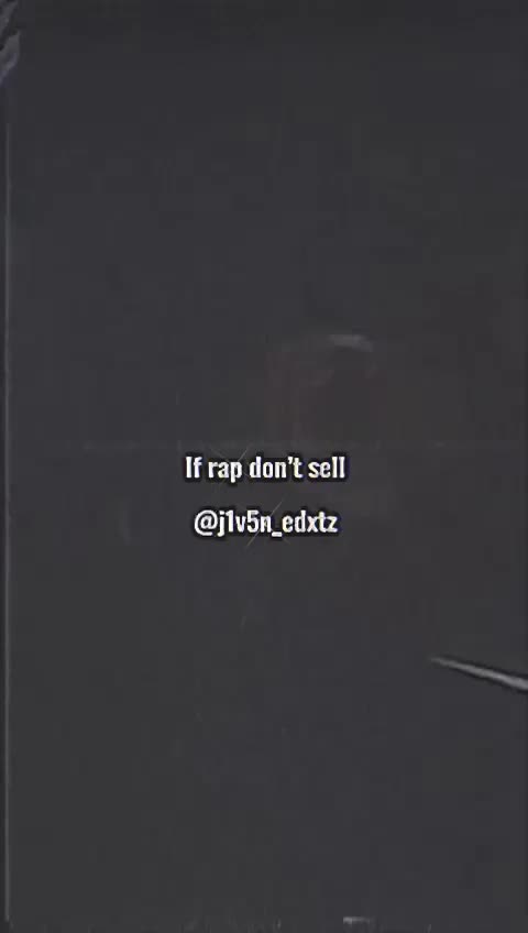 @JS💷☬