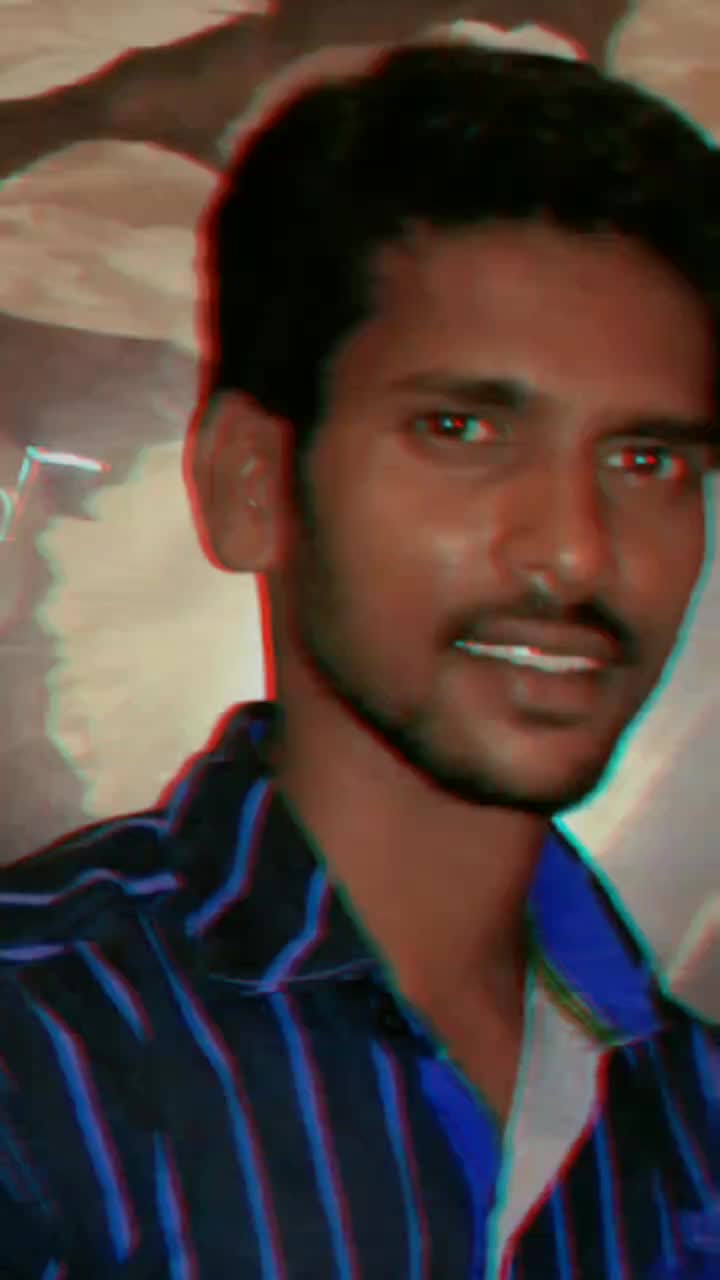 @siva