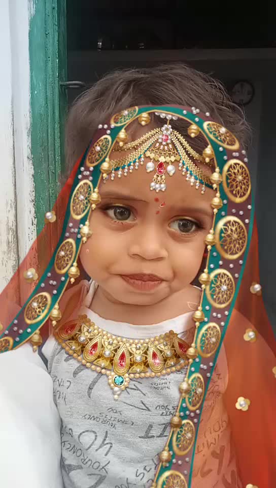 @Lingesh Vl