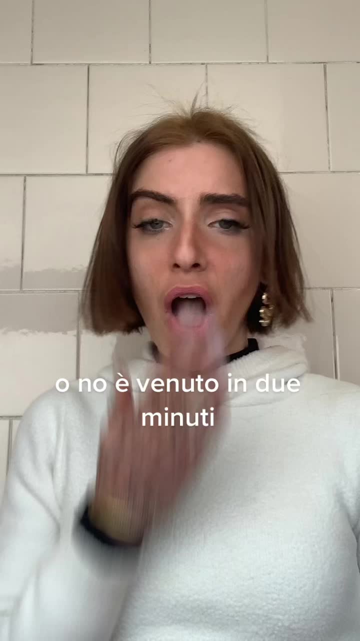 @camillacesana