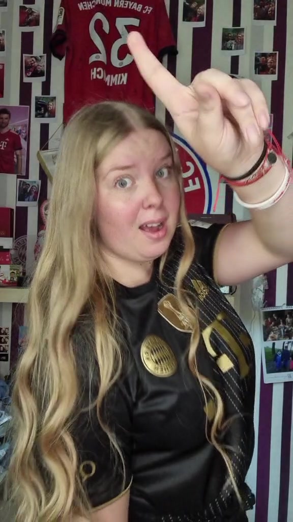 @MiaSanLele