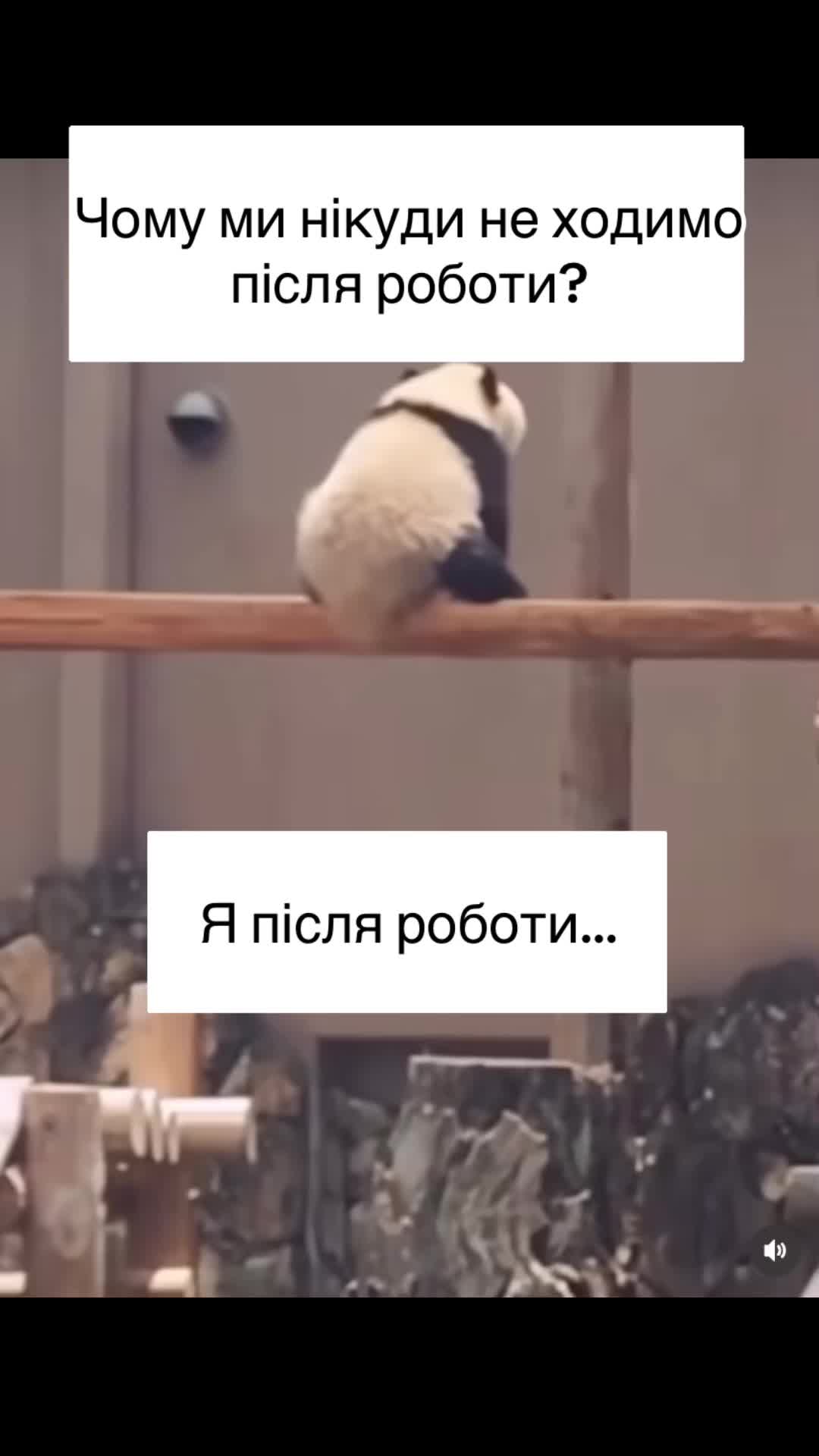 @village_and_people_