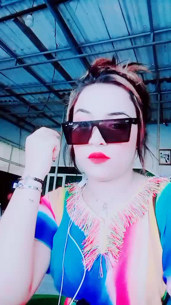 @mamtamir20