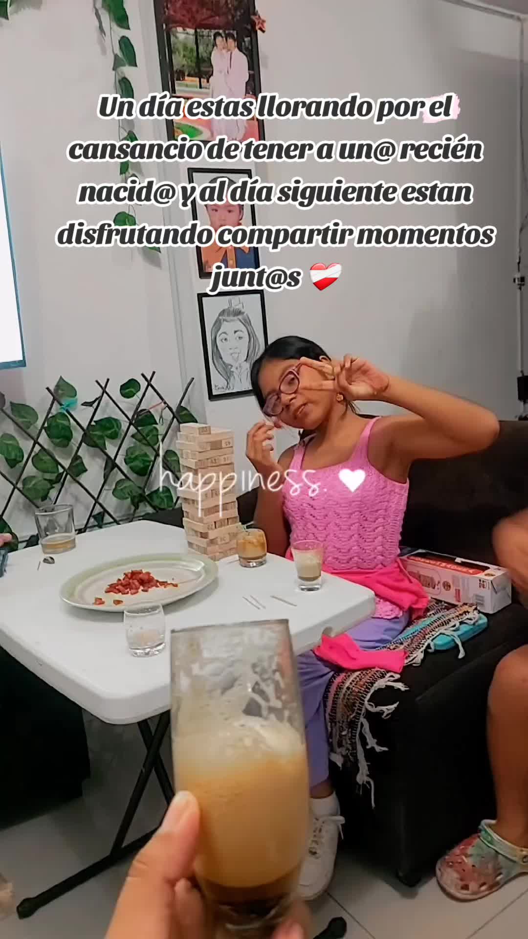 @Clary💕Mamáx2✨️💫