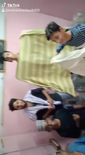 @mr_sithik_143