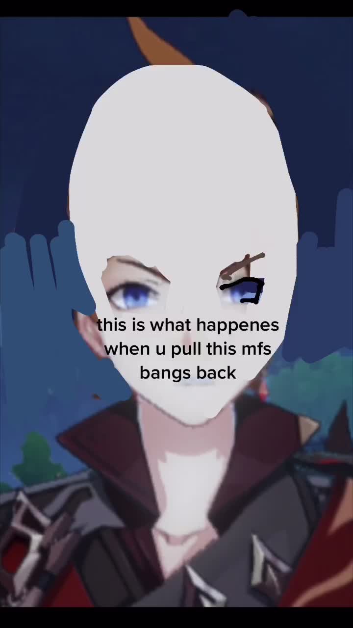 @liv