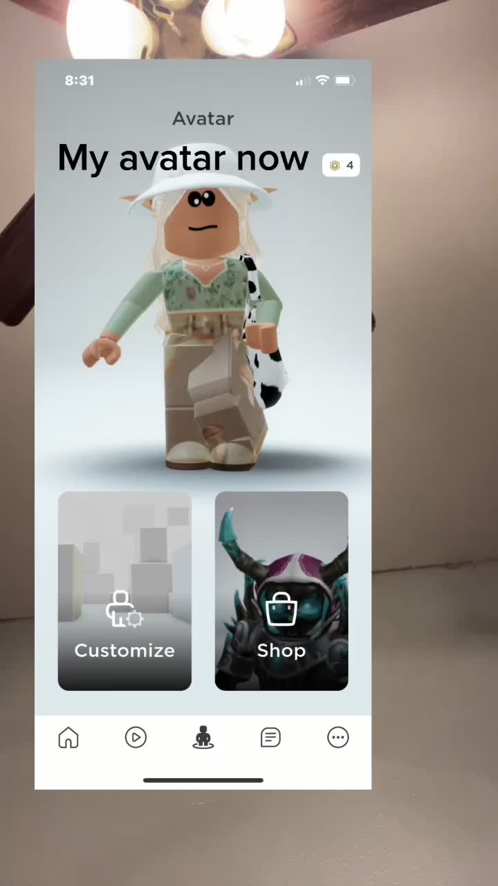 @Rblx user: rosie_rocky1234