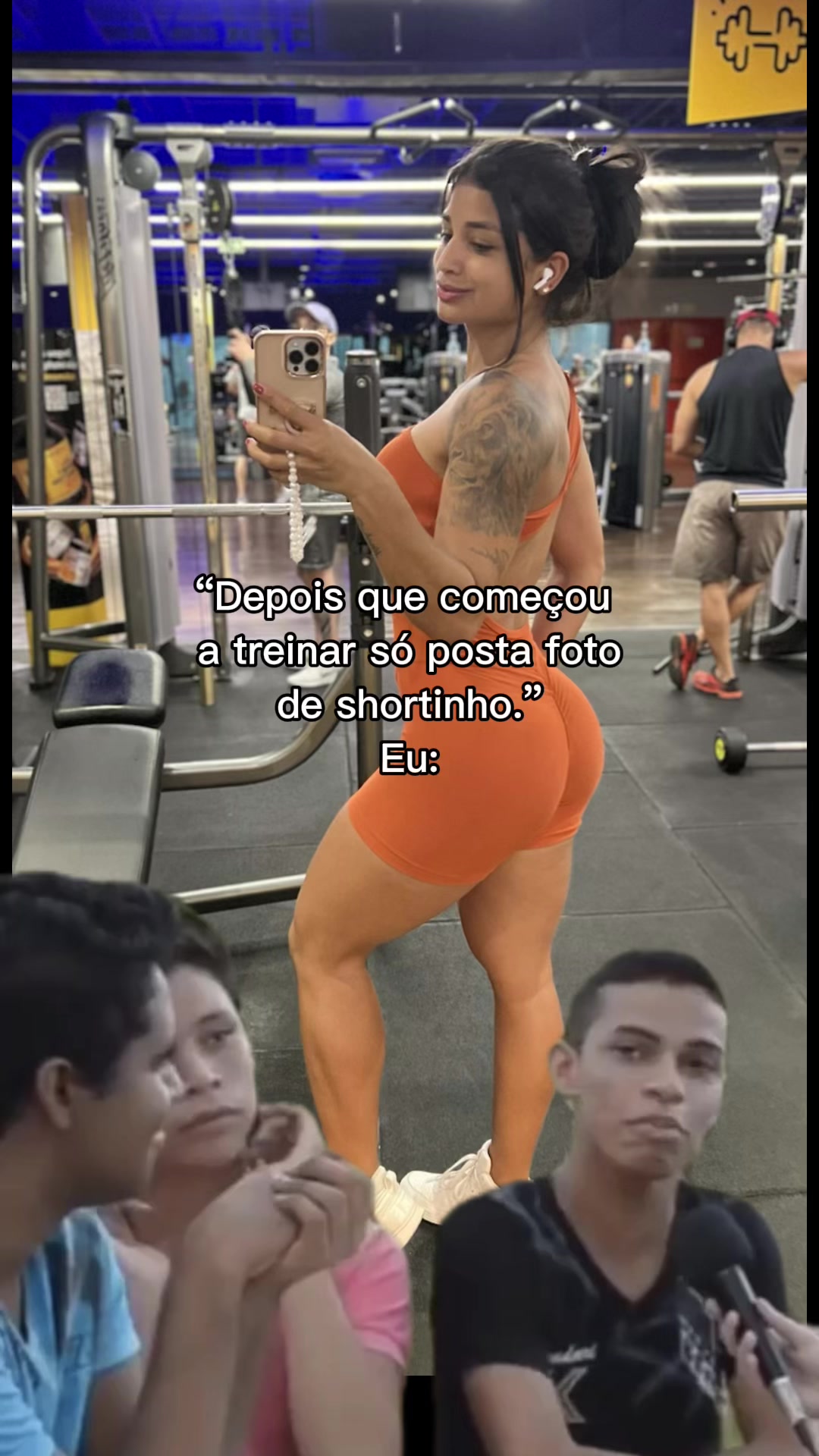 @Débora Mirtes