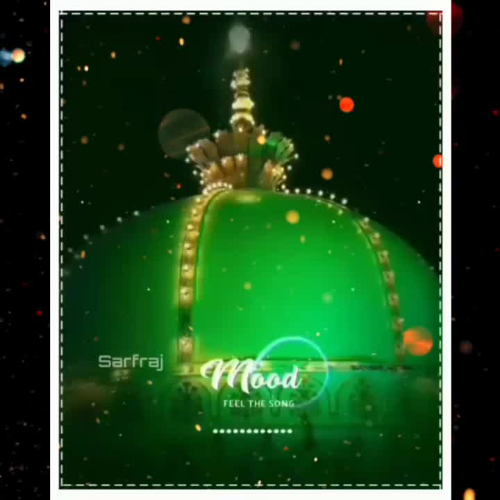 @user8197765632614