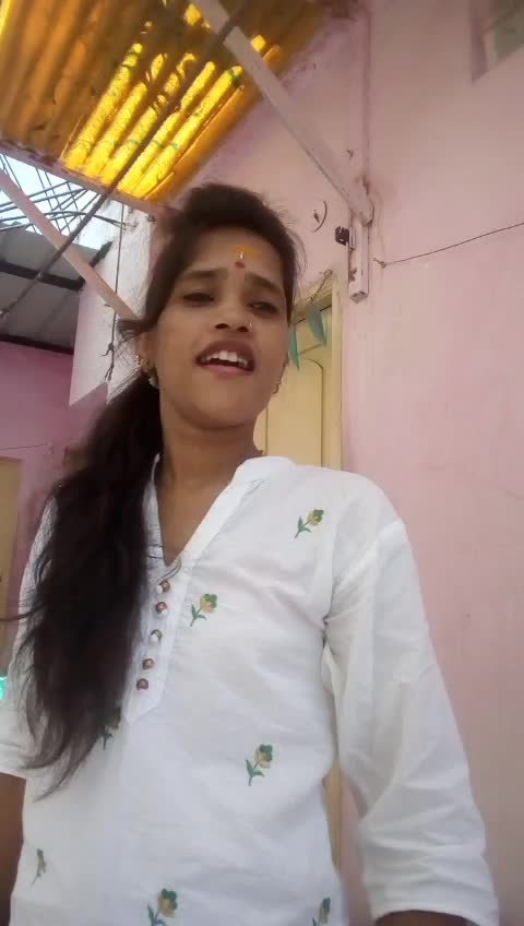 @Sukanya Yadav