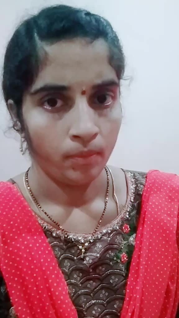 @Durga