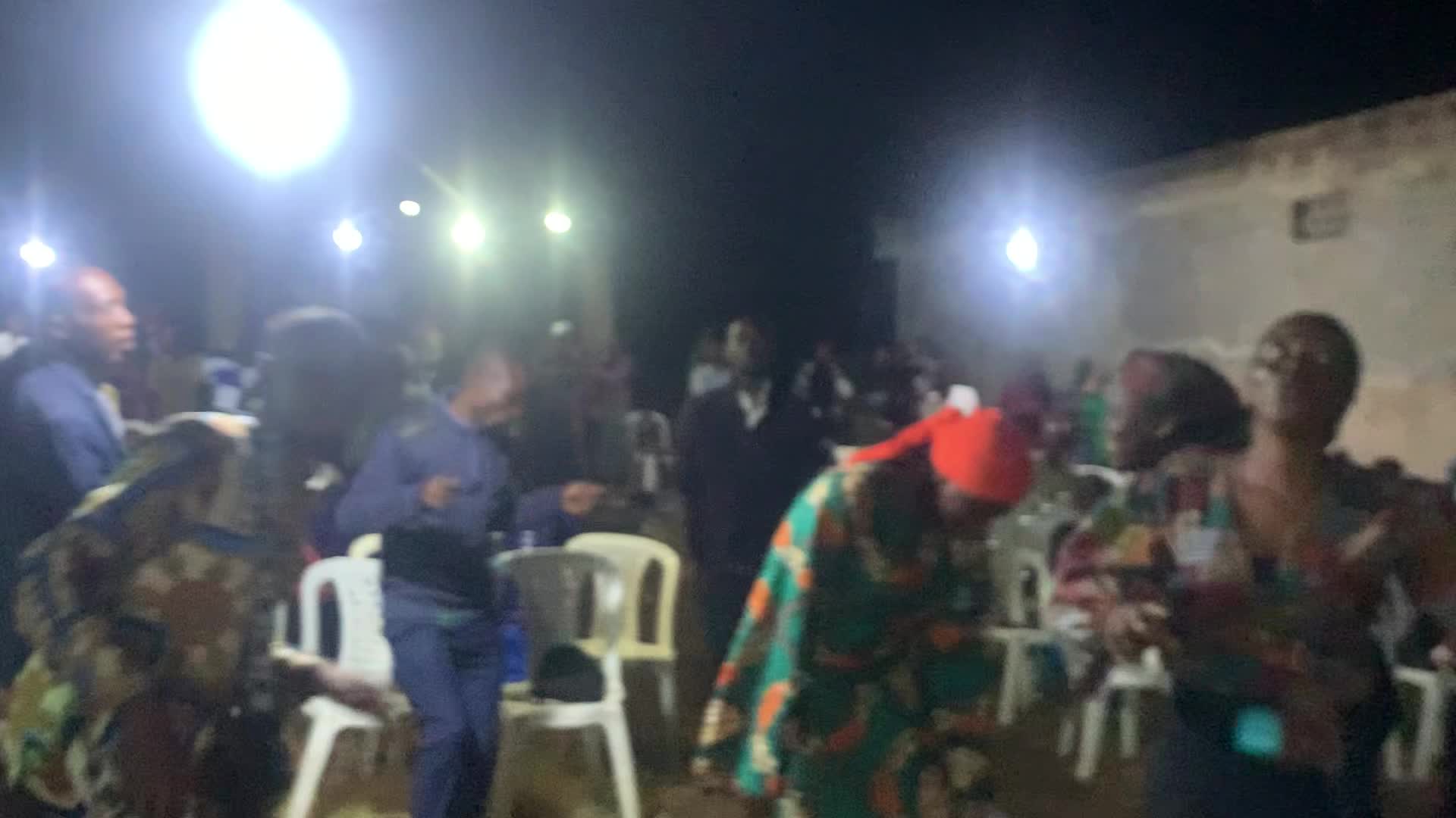 @Omotola❤️✨