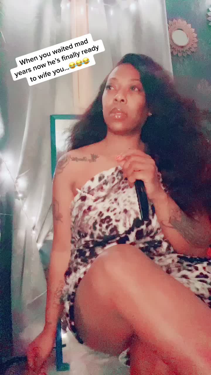 @chozenniq