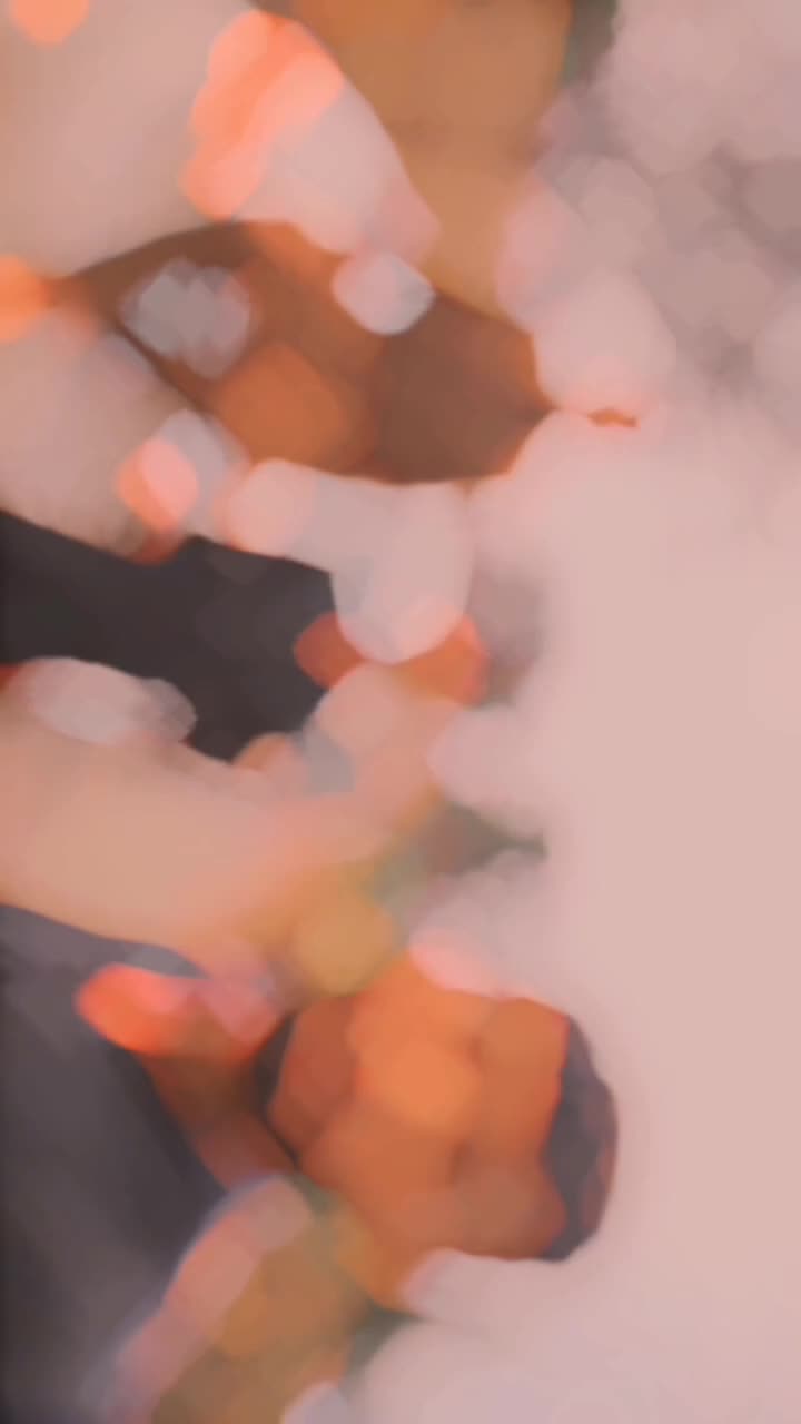 @ٽاقب ناگرہ