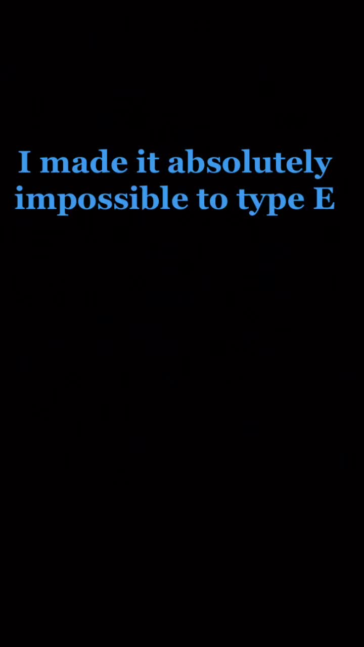 @.