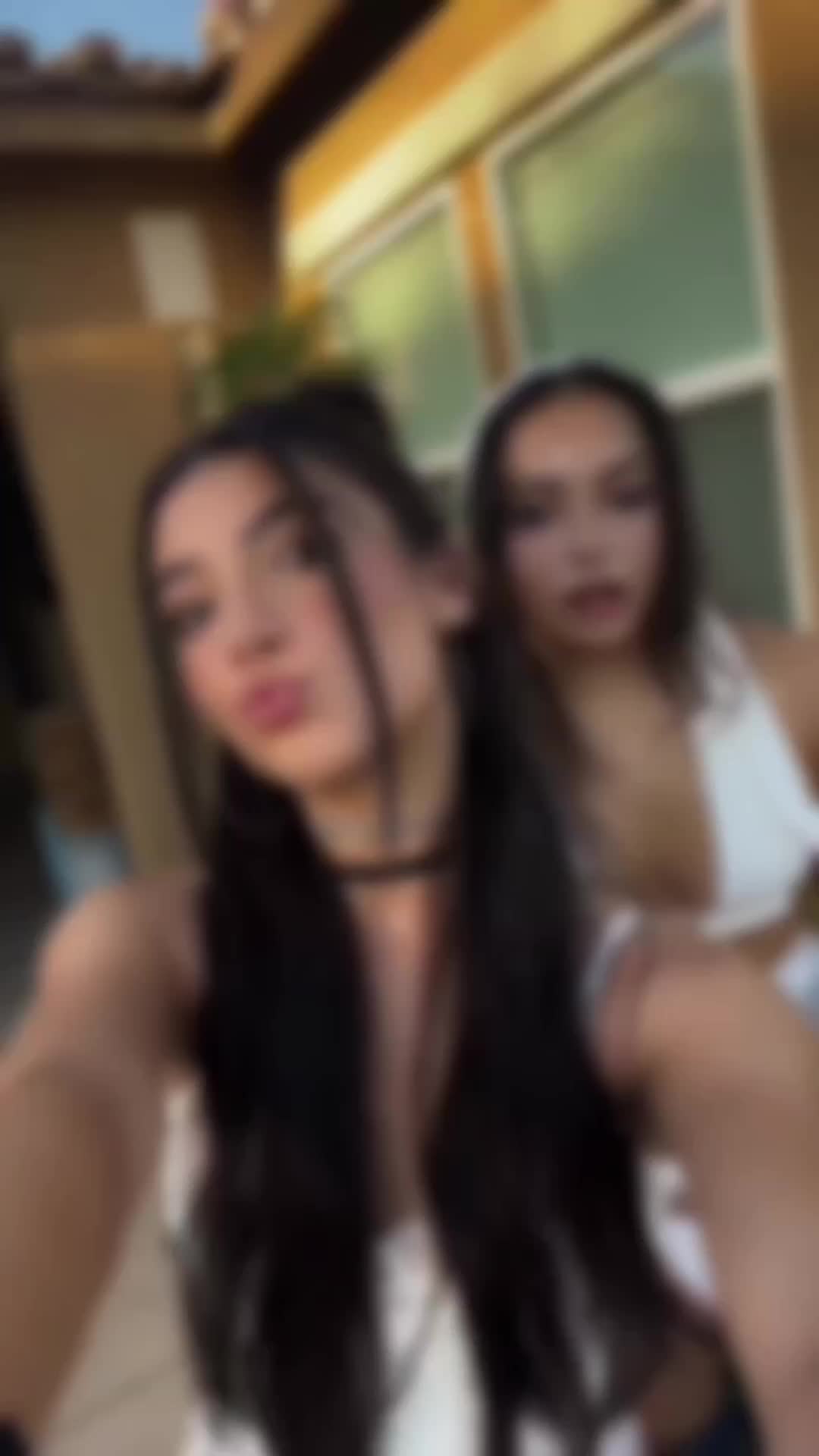 @Hey
