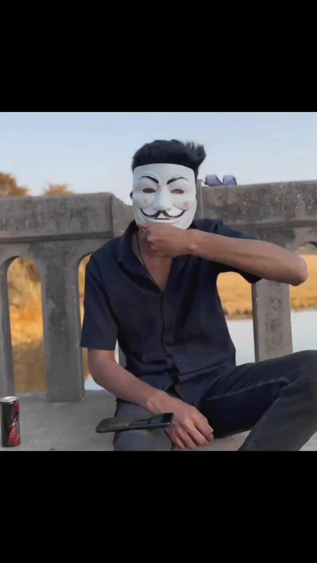@🔥GUJJAR X🔥
